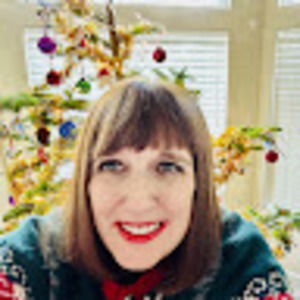 Meet your Posher, Melody